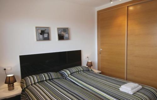 Apartment Murcia 33