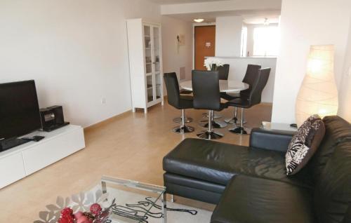 Apartment Murcia 33