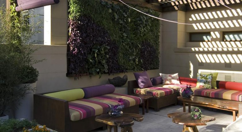 Hotel Hub Porte�o