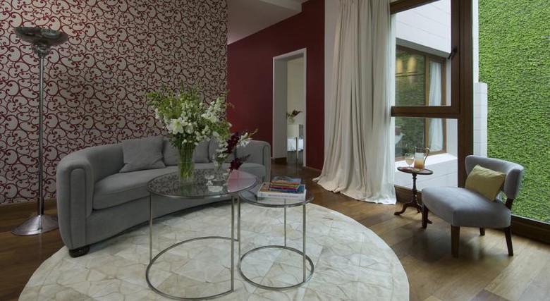 Hotel Hub Porte�o