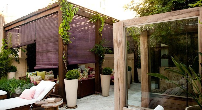 Hotel Hub Porte�o