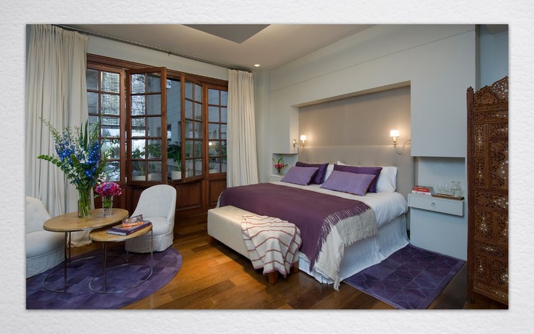 Hotel Hub Porte�o