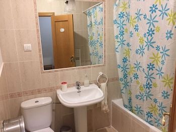 Hostal Rayuela