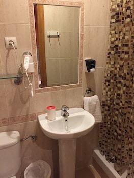 Hostal Rayuela