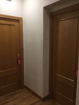 Hostal Rayuela