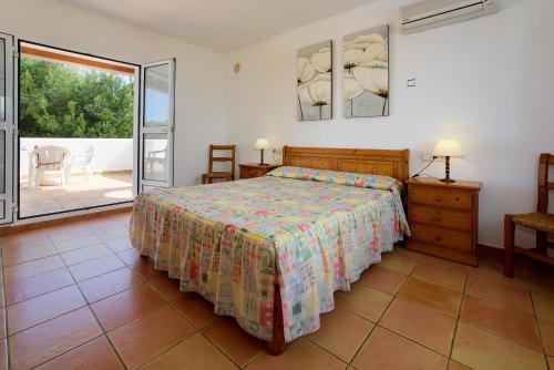 Villa Can Jaume