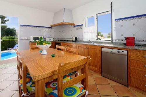 Villa Can Jaume