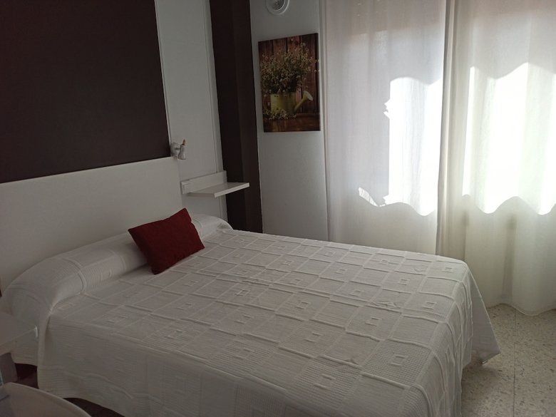 Hostal Sol
