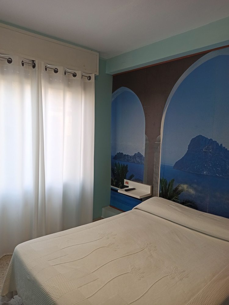 Hostal Sol