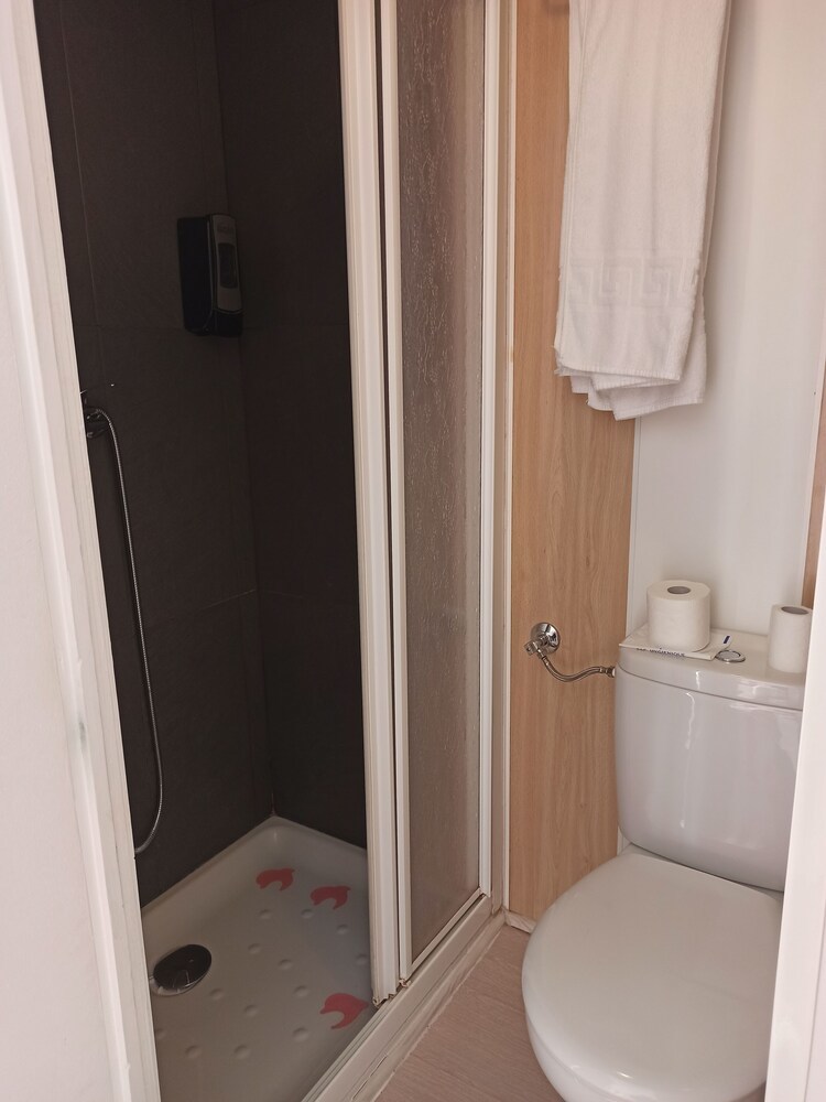 Hostal Sol
