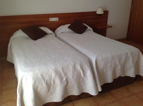 Hotel Veh�
