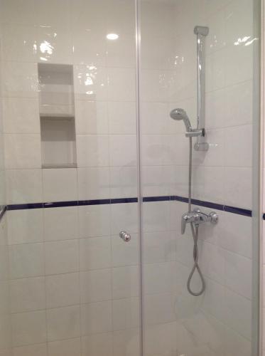 Hotel Veh�