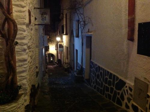 Hotel Veh�