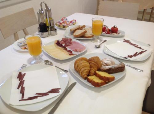 Hotel Veh�