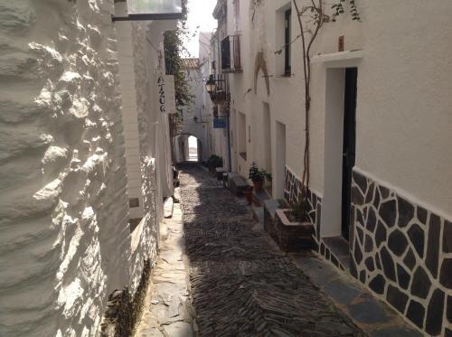 Hotel Veh�