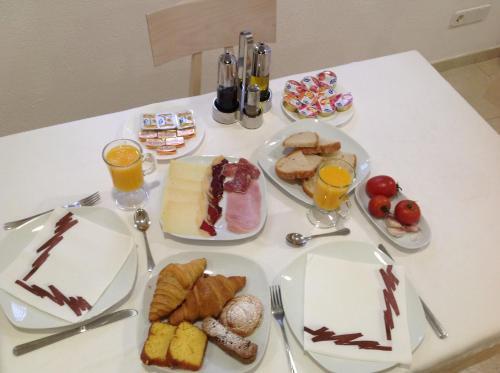 Hotel Veh�