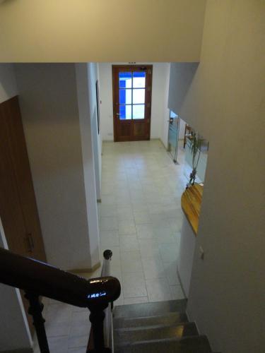 Hotel Veh�