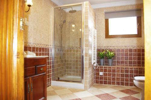 Bed And Breakfast Casa D�a Soleado