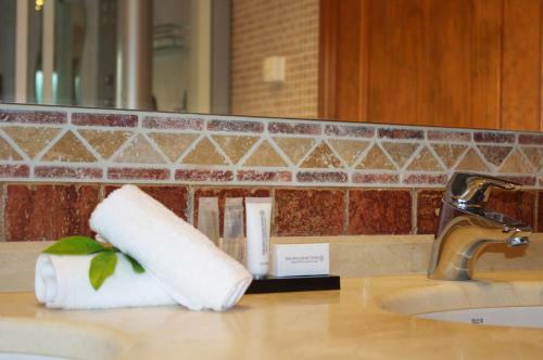 Bed And Breakfast Casa D�a Soleado