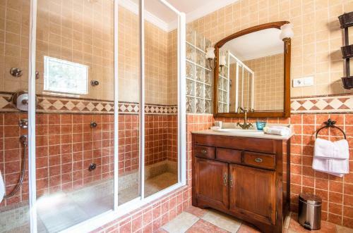 Bed And Breakfast Casa D�a Soleado