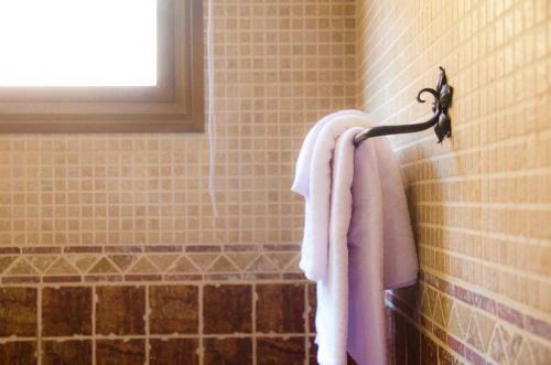 Bed And Breakfast Casa D�a Soleado