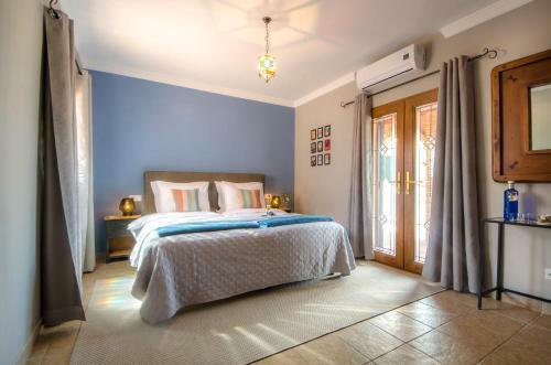 Bed And Breakfast Casa D�a Soleado