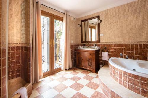 Bed And Breakfast Casa D�a Soleado