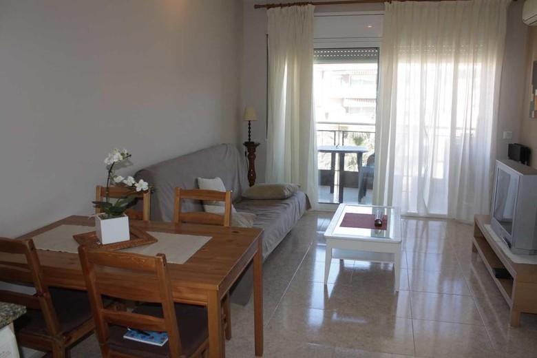 Apartamento Orqu�dea