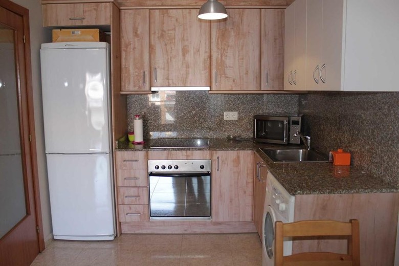 Apartamento Orqu�dea