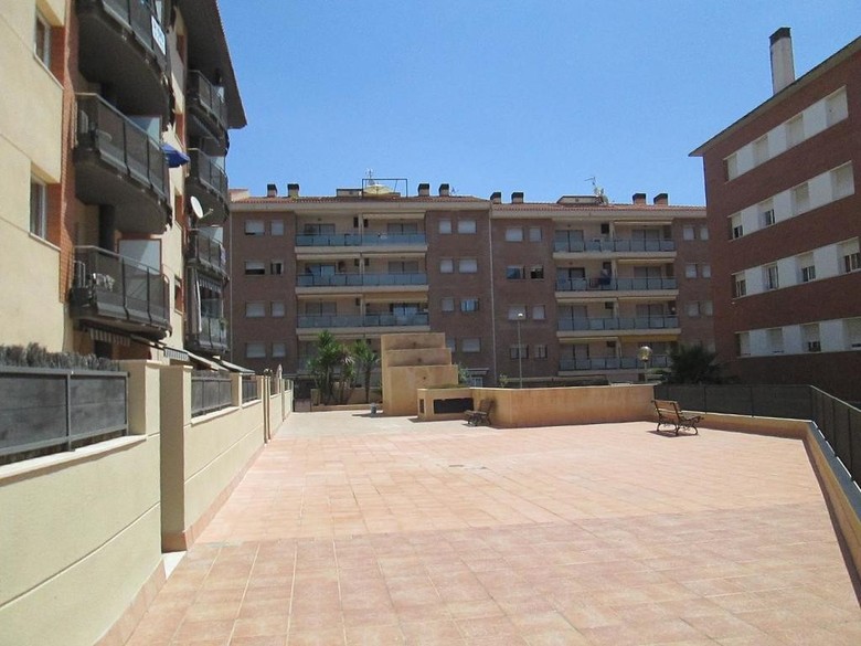 Apartamento Orqu�dea