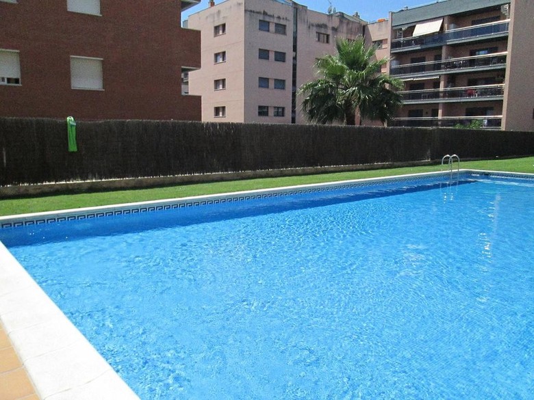 Apartamento Orqu�dea