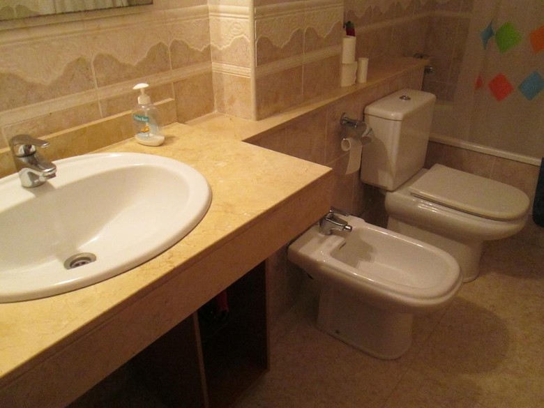 Apartamento Orqu�dea