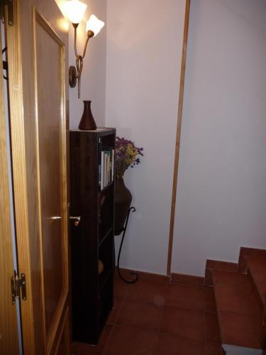 Casa Font De Seuri