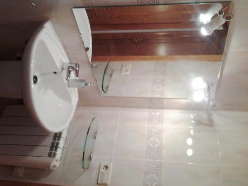 Casa Font De Seuri