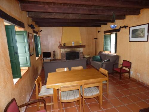 Hostal El Camino