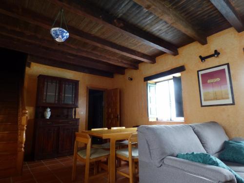 Hostal El Camino