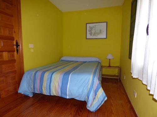 Hostal El Camino