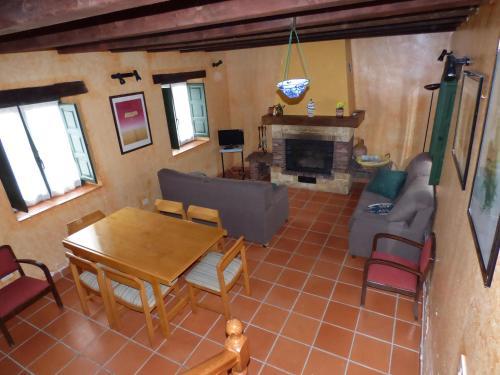 Hostal El Camino