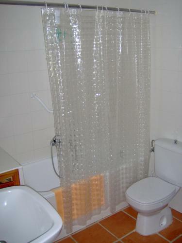Hostal El Camino