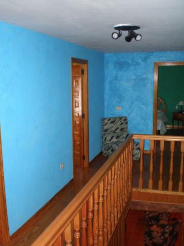 Hostal El Camino