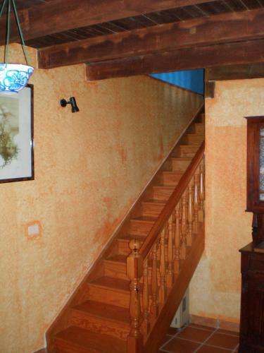 Hostal El Camino