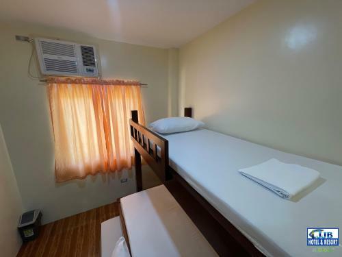 Hotel Jjb Aquafarm Resort By Cocotel