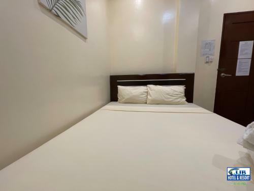 Hotel Jjb Aquafarm Resort By Cocotel