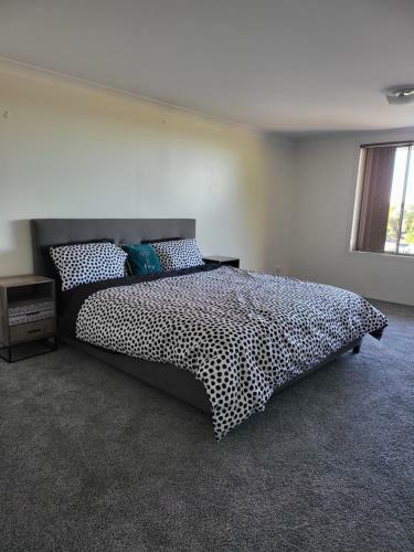Apartamento Paradise Home