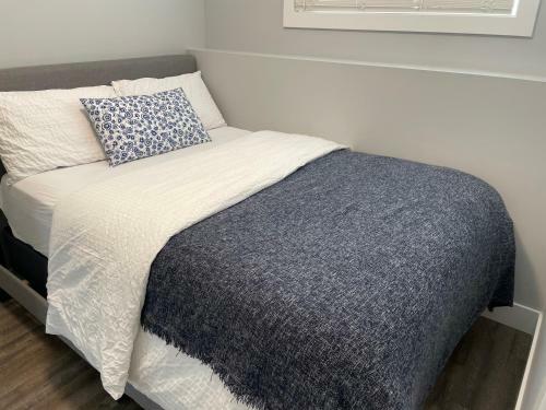 Hamm Suite