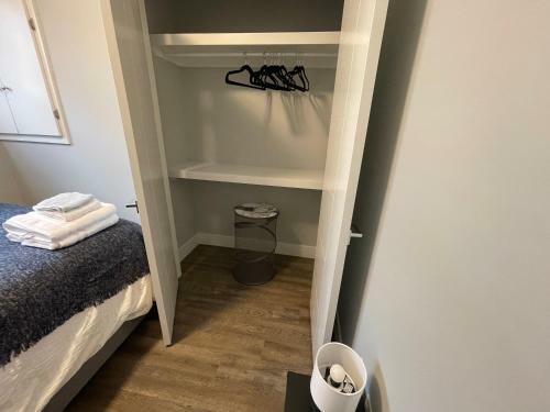 Hamm Suite