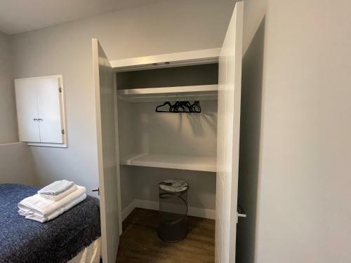 Hamm Suite