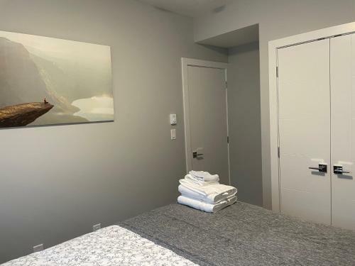 Hamm Suite
