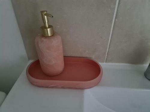 The Shed