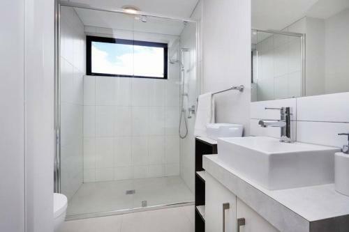 Apartamento Hideout@melbourne